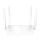 Router D-Link S15 (1500Mb/s a/b/g/n/ac/ax)